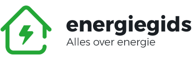 EnergieGids24